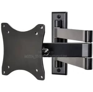  Wall Mount TV